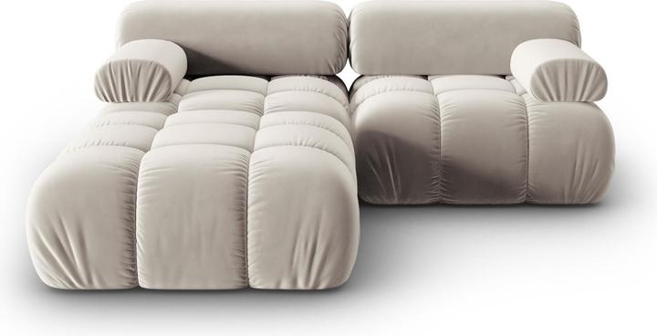Actual product image Maison Heritage Gerda (4-seater, 3-seater, 2 person sofa)