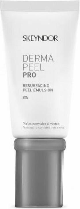 Produktbild Skeyndor Derma Peel Pro (Reinigungstücher, 50 ml)