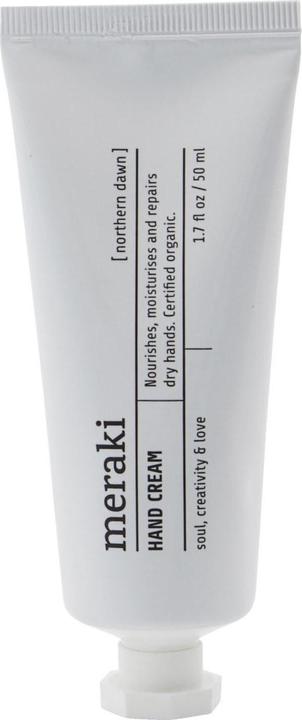 Immagine prodotto Meraki Northern Dawn (50 ml)