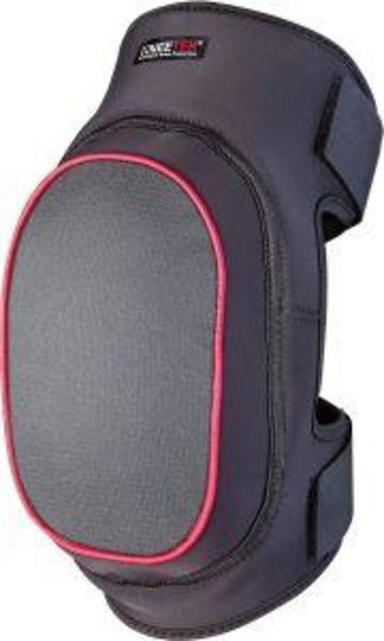 Kneetek Knee pads KevSafeSoft DIN/EN14404