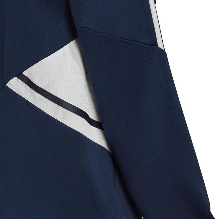Actual product image adidas Condivo 22 training jumper men (XS)