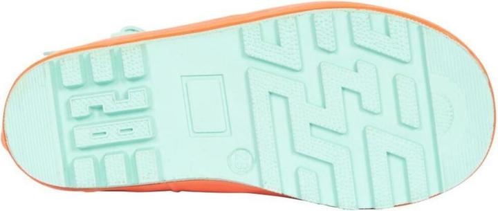 Immagine prodotto Trespass Scarpe da bagno con pozzanghera (32)