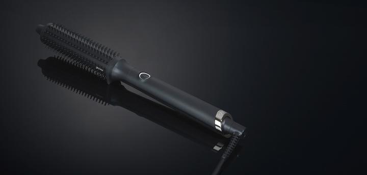 Produktbild ghd Rise Hot Brush