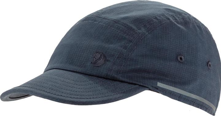Produktbild Fjällräven Hoja Cap