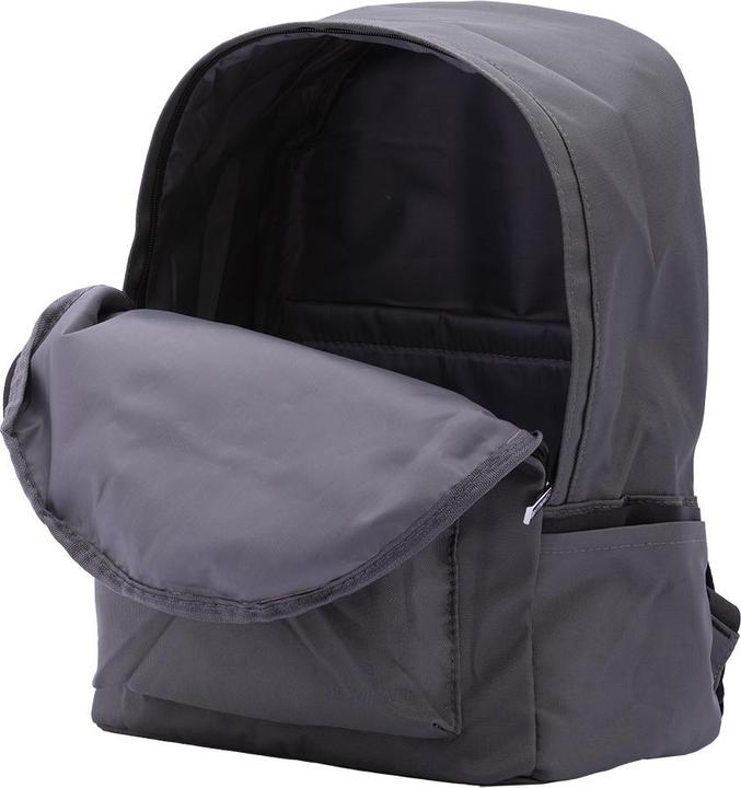 Actual product image B.Cavalli Bc1291 (5.54 l)