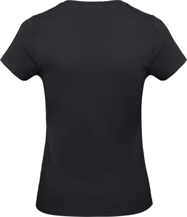 Immagine prodotto Gildan T-shirt mi-lourd Softstyle per donne e uomini (S)