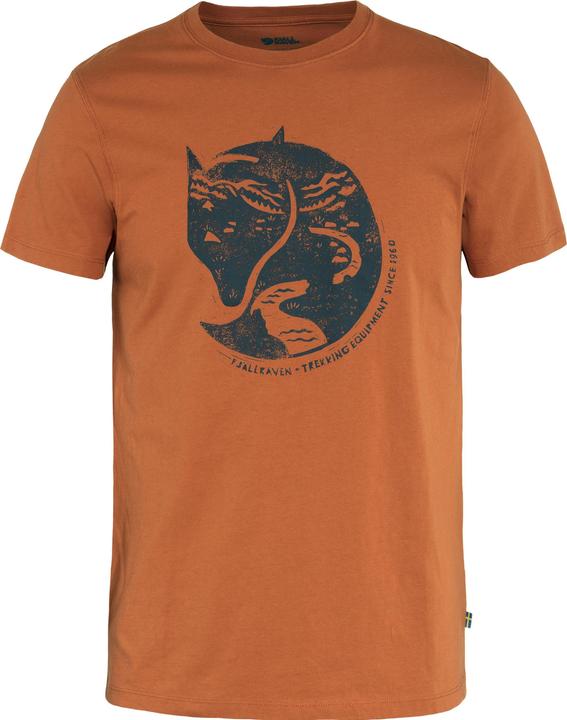 Produktbild Fjällräven Arctic Fox (M)