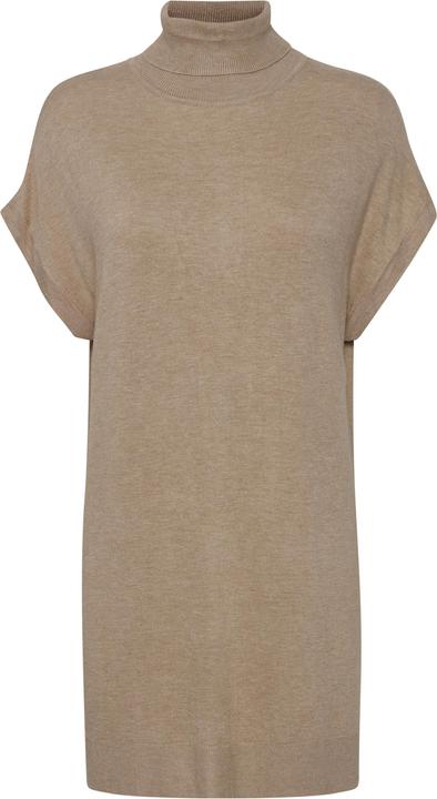 B.young BYMMPIMBA1 PONCHO - 20811920