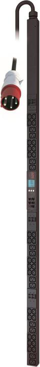 Produktbild APC AP8886
