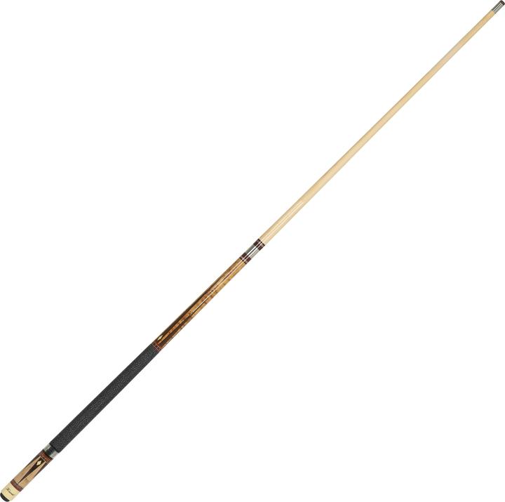 Produktbild Stradivari Billard-Queue „Karat“