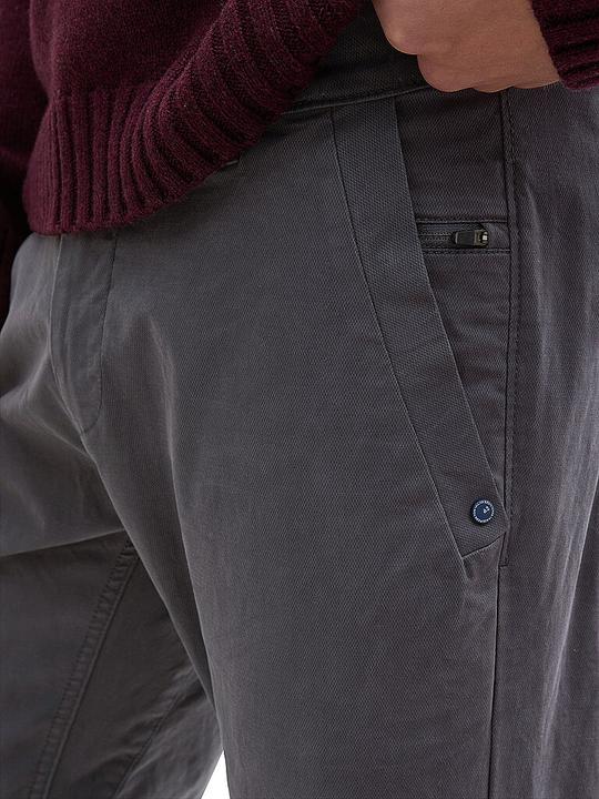 Produktbild Tom Tailor 1045054 (W32/L34)