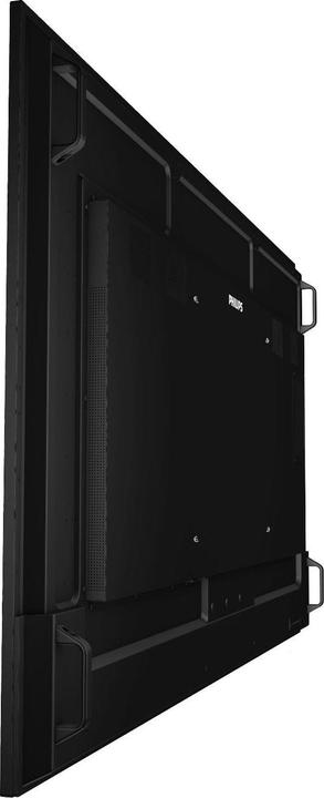 Image du produit Philips Q-Line 86BDL3511Q (3840 x 2160 pixels, 85.60")