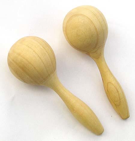 Actual product image Percussion set (French, German, Dutch, Polish, Italian, Swedish, English, Serbian)