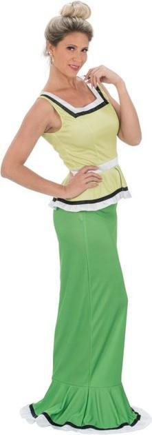 Produktbild Chaks Asterix und Obelix: Frau Methusalix (XL)