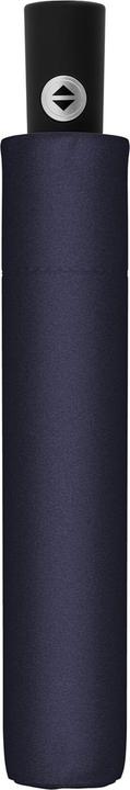 Produktbild Doppler RS.Smart fold navy, 53/8, Pongee