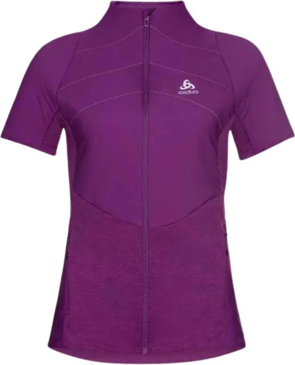 Produktbild Odlo Vest MILLENNIUM S-THERMIC (L)