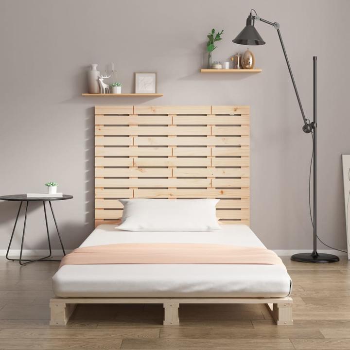 Immagine prodotto VidaXL Oksiutka (96 x 3 x 91,5 cm)
