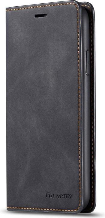 Productafbeelding Cover-Discount Vintage stijl (LG K11)