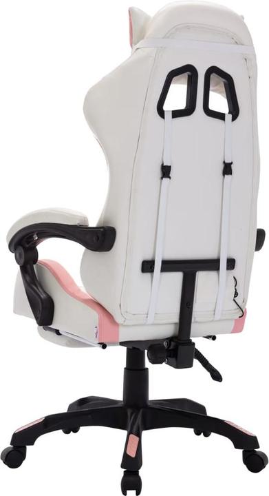 Actual product image VidaXL Zeke