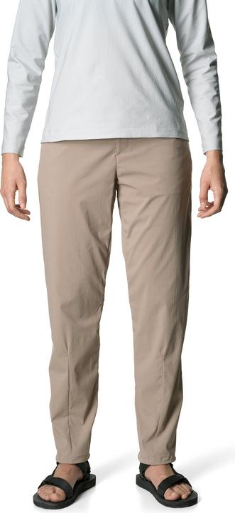 Actual product image Houdini Wadi (M)