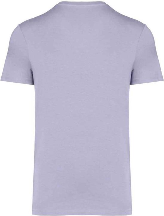Immagine prodotto Native Spirit Maglietta Aderente Pesante Adulto Unisex (4XL)