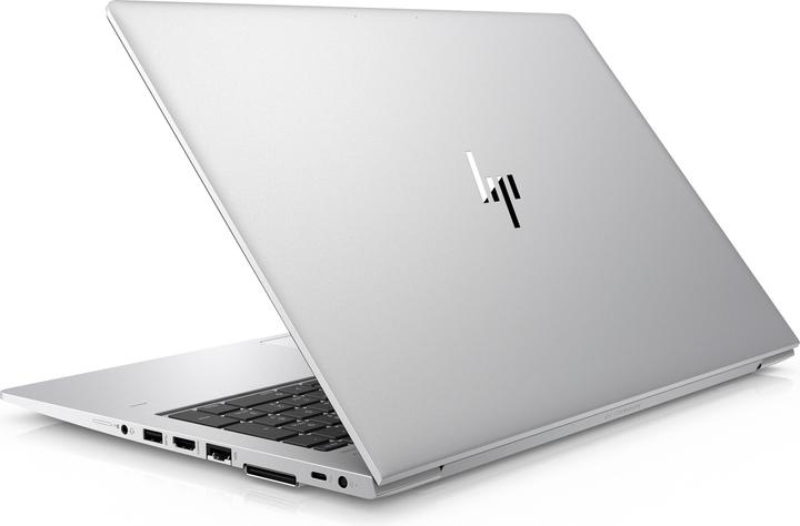 Produktbild HP EliteBook 850 G5 (15.60", Intel Core i7-8550U, 16 GB, 1000 GB, CH)