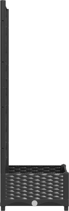 Actual product image VidaXL Madita