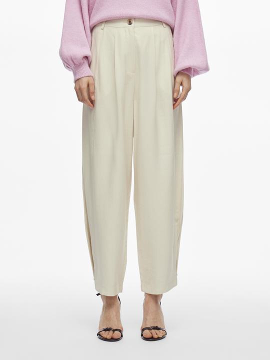 Produktbild Vila High Waist Hose (40)