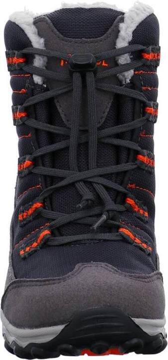 Actual product image Meindl Yolup Junior GTX® (30)
