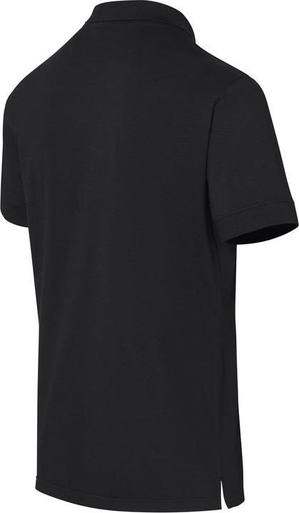 Produktbild Porsche Design P-Icon Polo (XL)
