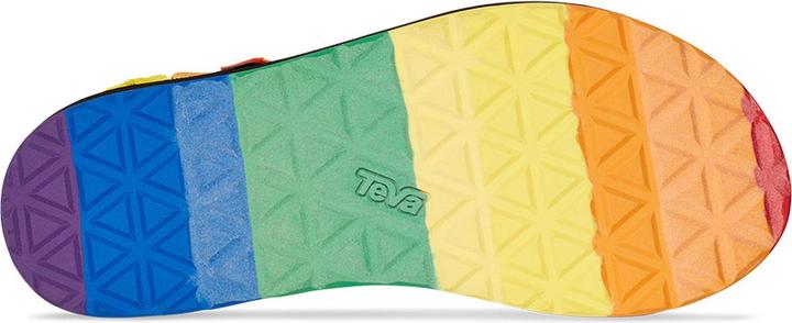 Actual product image Teva Pride (37)