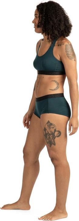 Produktbild Stoic Women's Merino150 AlsenSt. Hipster (XXL)