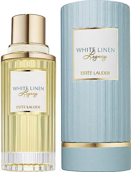 Immagine prodotto Estée Lauder White Linen Legacy (Eau de parfum, 100 ml)