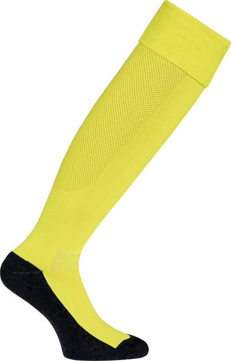 Produktbild Uhlsport Torwart-Sets Prediction (164)