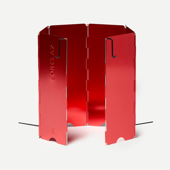Immagine prodotto Forclaz MT500