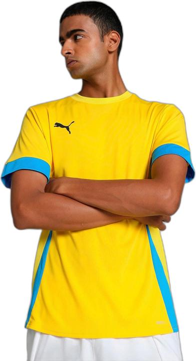 Immagine prodotto Puma Maglia da partita TeamGOAL (L)
