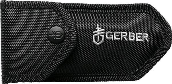 Produktbild Gerber Gear Moment Folder (8.89 cm)