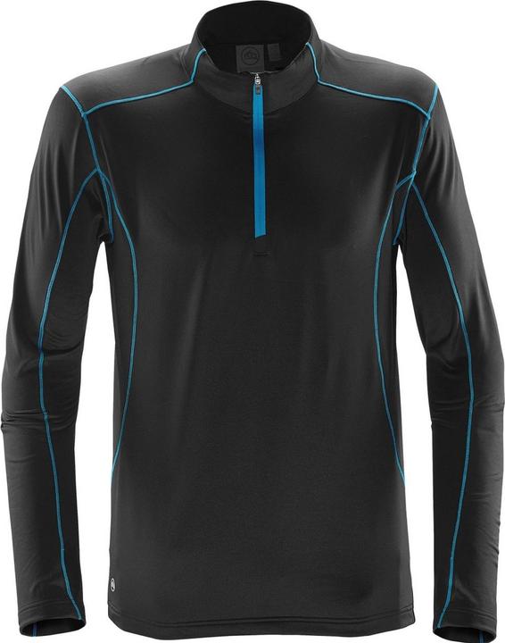 Stormtech Pulse Fleece Pullover