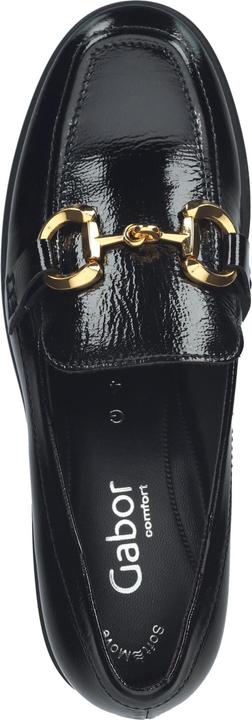 Produktbild Gabor Pumps (40)