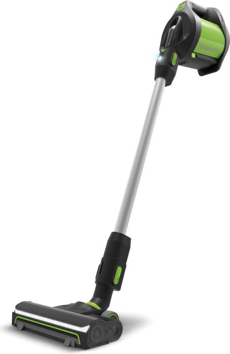 Gtech Per Bag