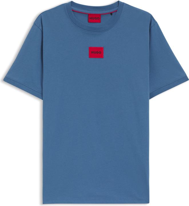 Blau (Medium Blue 427)
