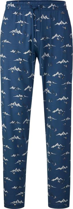 Immagine prodotto ISA Bodywear 224542 (XL)