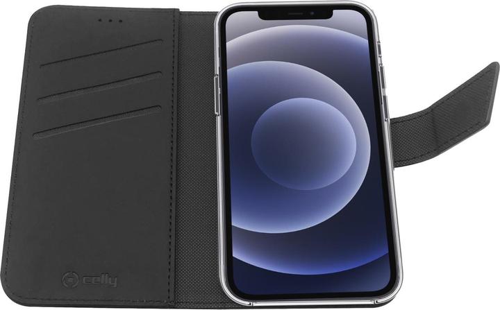 Immagine prodotto Celly Wally (Apple iPhone 13)