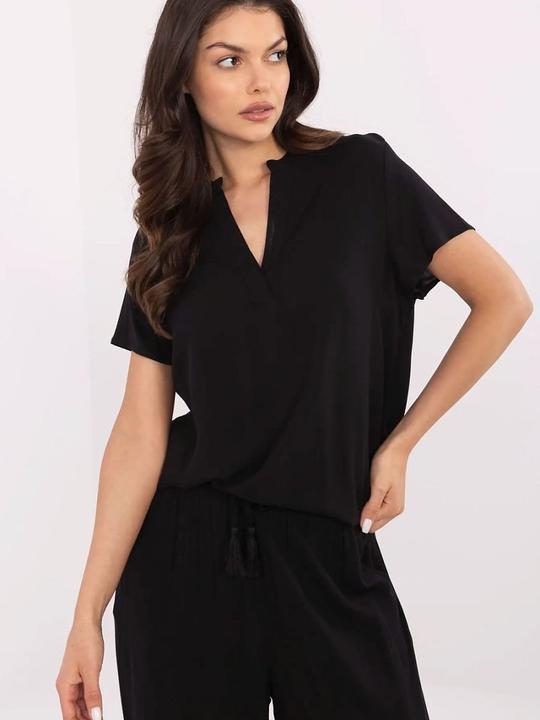 Immagine prodotto Sublevel Bluse (L)