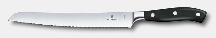 Produktbild Victorinox Grand Maître (23 cm)