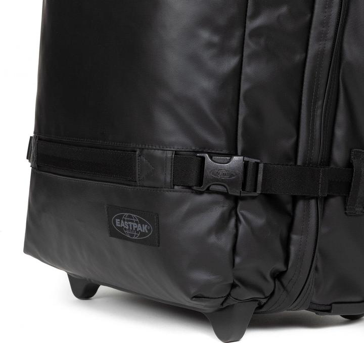 Produktbild Eastpak Transit'r (42 l, Handgepäck (bis 50l))