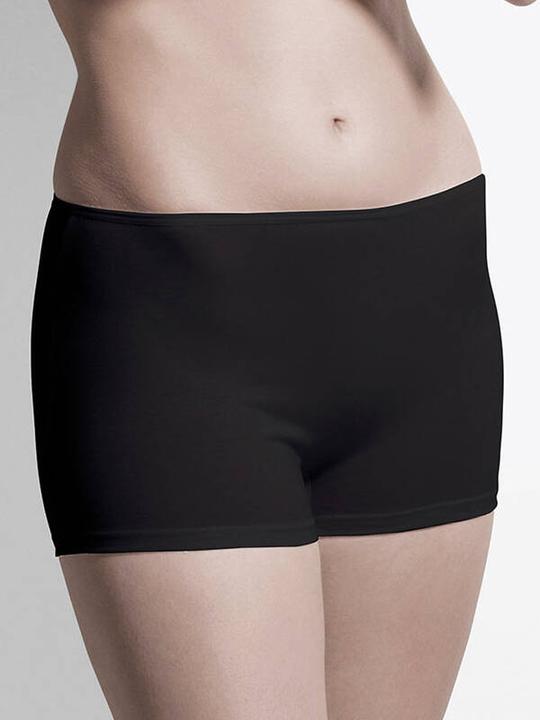 Actual product image ISA Bodywear Panty Any (M, Single pack)