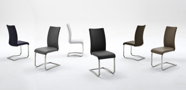 Actual product image Robas Lund Arco II