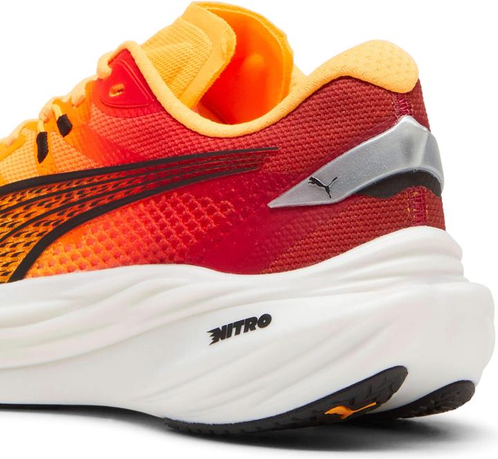 Produktbild Puma Deviate NITRO 3 FADE Wns (39)