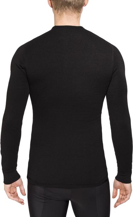 Produktbild Woolpower 200 Crewneck Unisex (XL)